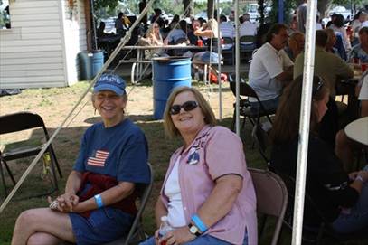 IMG_6777.JPG