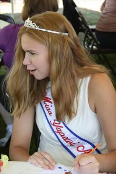 IMG_6777.JPG