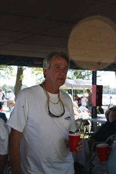 IMG_6777.JPG