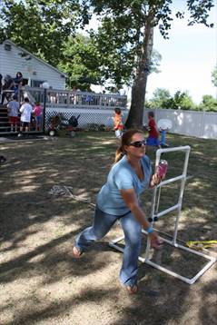 IMG_6777.JPG