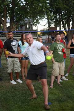 IMG_6777.JPG