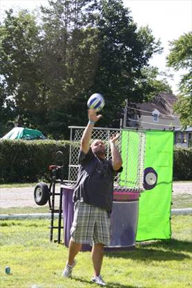 IMG_6777.JPG