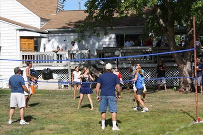 IMG_6777.JPG