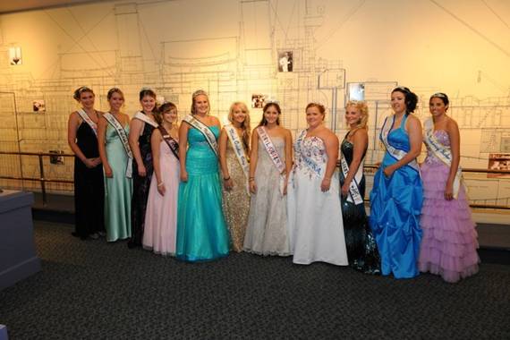 Princesses05.jpg