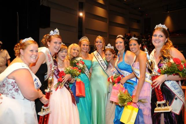 Princesses05.jpg