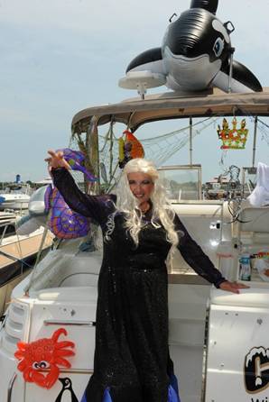 Princesses05.jpg