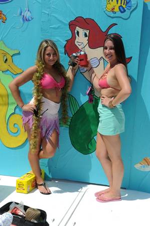 Princesses05.jpg