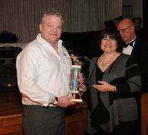 Copy of JA3_0075.JPG