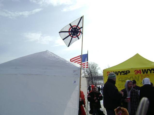 polarplunge4_kuznits.jpg