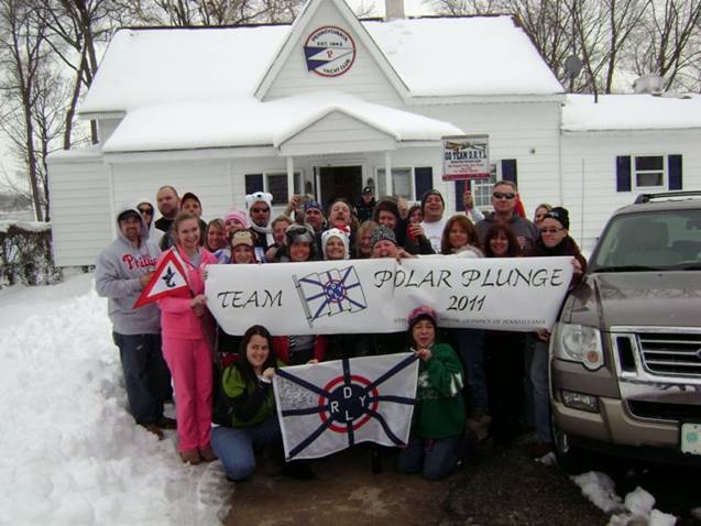 polarplunge4_kuznits.jpg