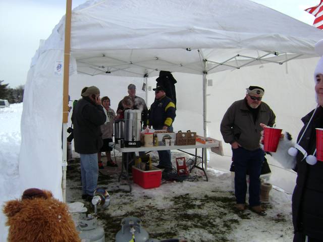 polarplunge4_kuznits.jpg