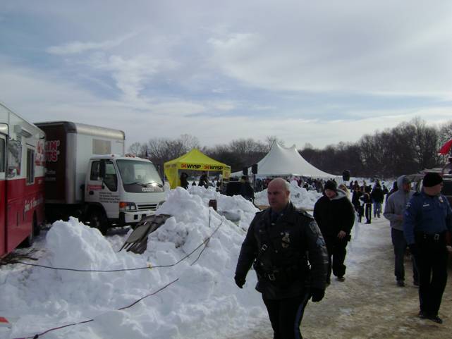 polarplunge4_kuznits.jpg