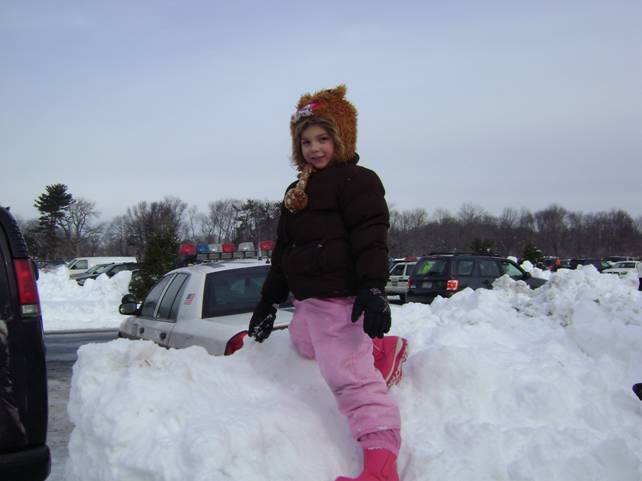 polarplunge4_kuznits.jpg
