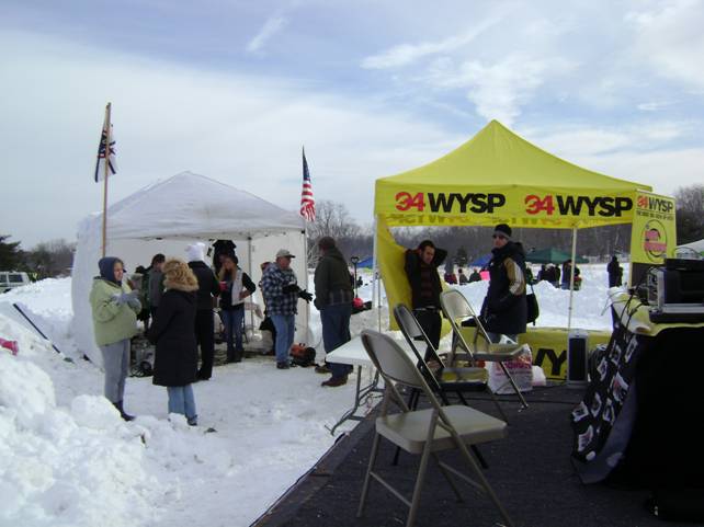polarplunge4_kuznits.jpg