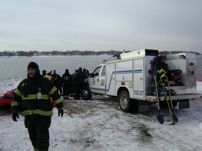 polarplunge4_kuznits.jpg
