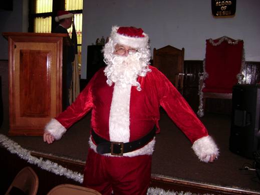 DSC03885.JPG