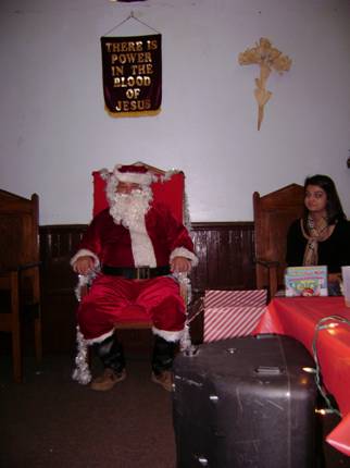 DSC03885.JPG