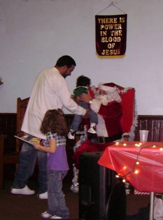 DSC03885.JPG