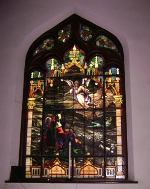 DSC03885.JPG