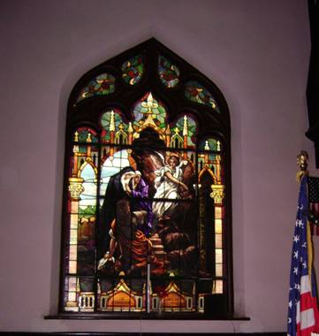 DSC03885.JPG