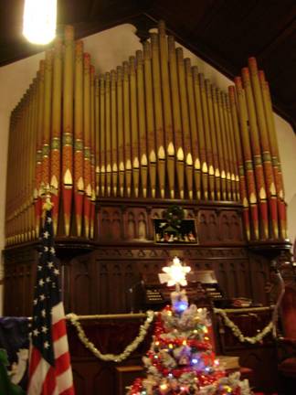 DSC03885.JPG