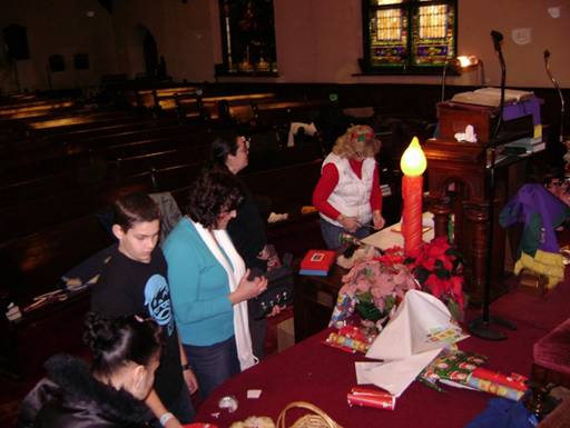 DSC03885.JPG