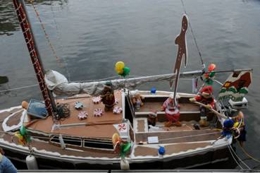 Boat1a.jpg