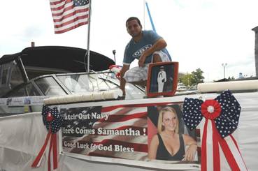 Boat1a.jpg