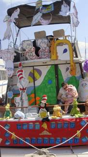 Boat1a.jpg
