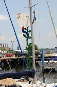 Boat1a.jpg