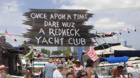 Boat1a.jpg