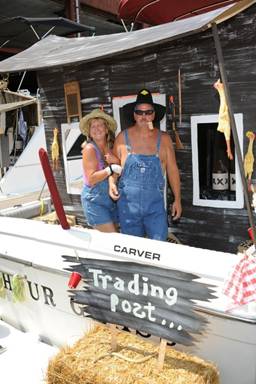 Boat1a.jpg