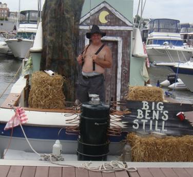 Boat1a.jpg