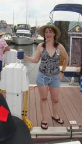 Boat1a.jpg