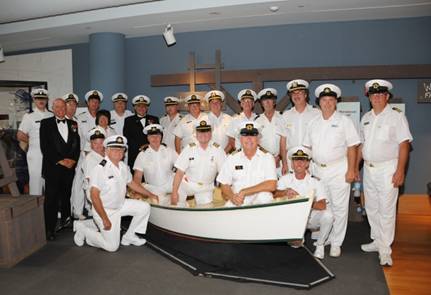 Boat1a.jpg
