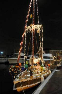 Boat1a.jpg