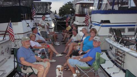 Boat1a.jpg