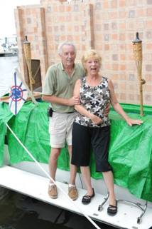 Boat1a.jpg
