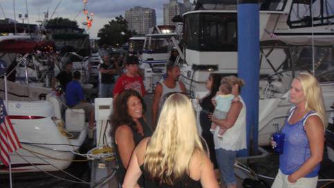 Boat1a.jpg
