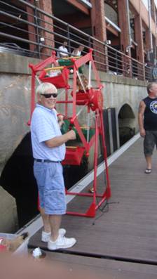 Boat1a.jpg