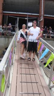 Boat1a.jpg