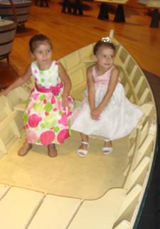 Boat1a.jpg