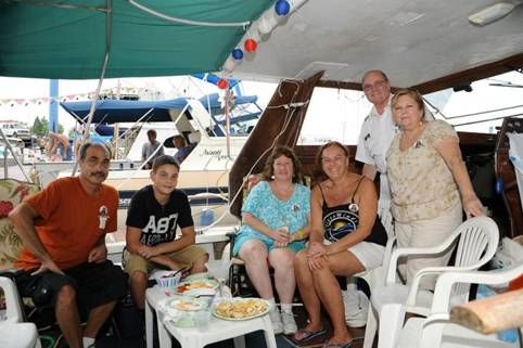Boat1a.jpg