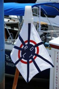Boat1a.jpg