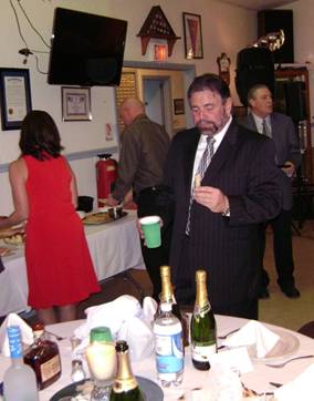 DSC04068.JPG
