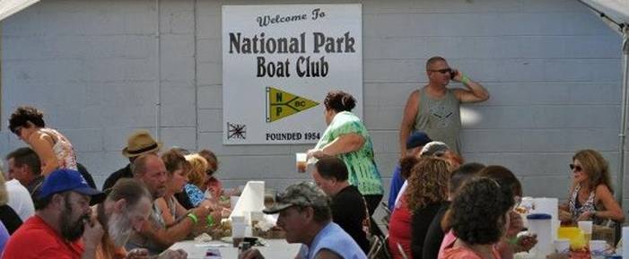 1npbc.jpg