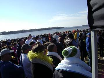 DSC04179.JPG