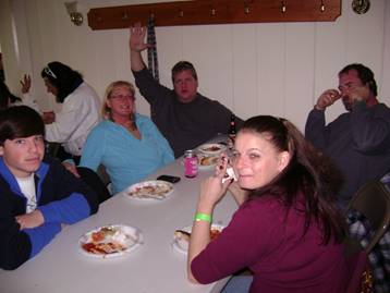 DSC04179.JPG