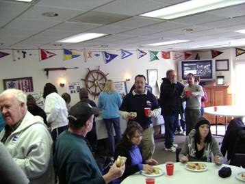 DSC04179.JPG