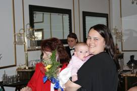 DSC05908.JPG